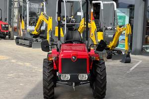 ANTONIO CARRARO TIGRE 3200