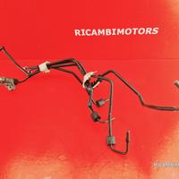 TUBO FRENO ABS R1200RT