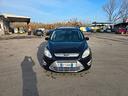 ford-c-max-1-6-tdci-115cv-titanium-7-posti