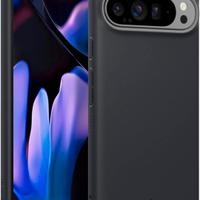 cover pixel 9 pro xl
