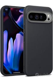 cover pixel 9 pro xl