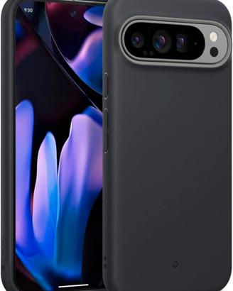 cover pixel 9 pro xl