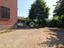 Immagine 23