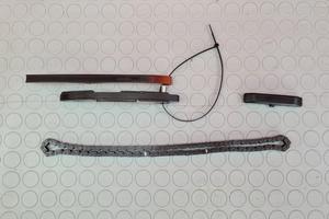 DISTRIBUZIONE GUIDE KAWASAKI NINJA 636 2005 2006 6