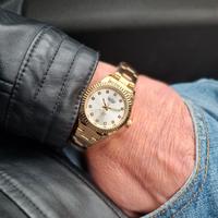 Pierre Bonnet orologio donna 5 atm 