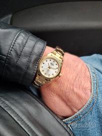 Pierre Bonnet orologio donna 5 atm 