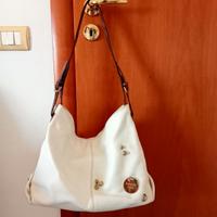 Borsa Patrizia Pepe