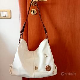 Borsa Patrizia Pepe