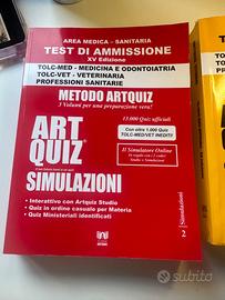 Libri