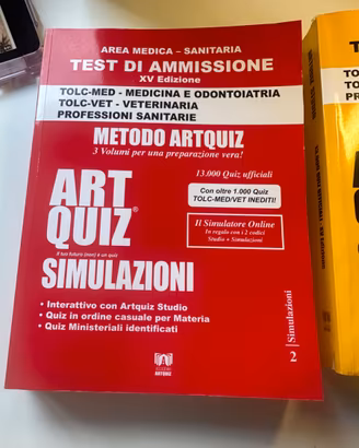 Libri