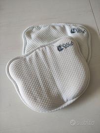 Cuscino neonato