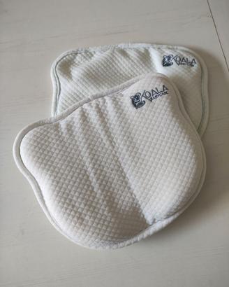 Cuscino neonato