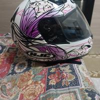 casco Hjc