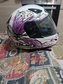 casco Hjc