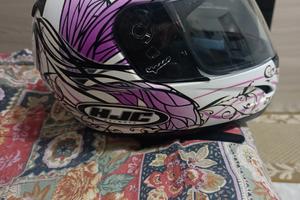 casco Hjc