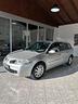 renault-megane-megane-1-5-dci-105cv-grandtour-dyna