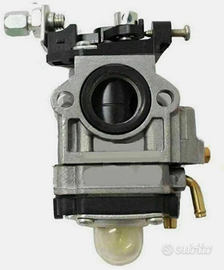 carburatore