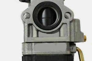 carburatore