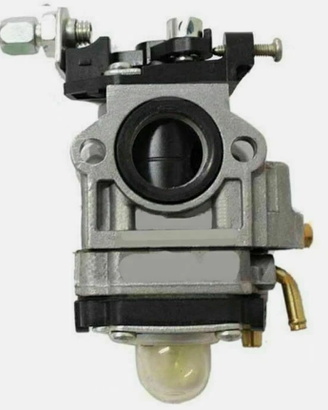 carburatore