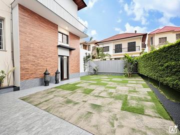 CASA INDIPENDENTE A CARIGNANO