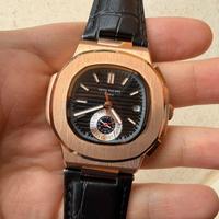 Orologio