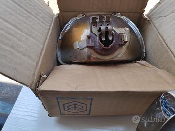 Ricambi originali SIEM Piaggio Vespa d'epoca