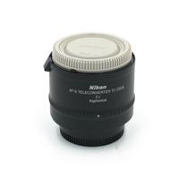 Nikon Teleconverter TC-20E III
