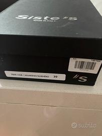 Scarpe donna
