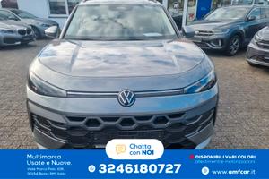 Volkswagen T-Roc 1.5 TSI ACT DSG Life NUOVO MOD.