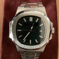 Orologio Automatico 40mm