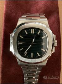 Orologio Automatico 40mm