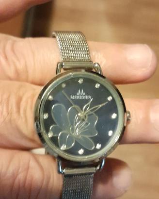 OROLOGIO DA DONNA.