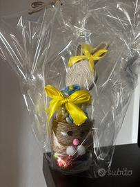 Pensiero alternativo pasqua