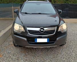 OPEL Antara - 2009