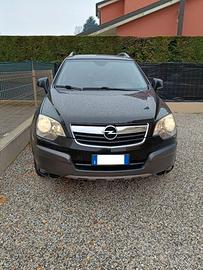 OPEL Antara - 2009