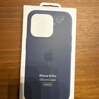 Cover I phone 14 pro