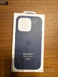 Cover I phone 14 pro