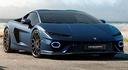 lamborghini-temerario-4-0-v8-arrivo-11-ancora-m