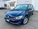 vw-golf-1-6tdi-115cv-dsg-2019-119-000km-perfetta