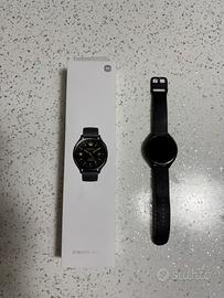 Xiaomi watch 2