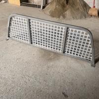 Rollbar universale