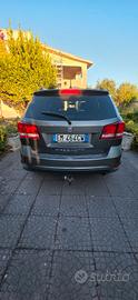 Fiat Freemont 2000cc 170cv