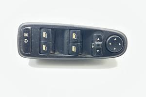 PULSANTIERA ANTERIORE SINISTRA CITROEN C4 Picasso