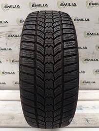 GOMME USATE 205 55 16 SAVA AL 90% DOT 22