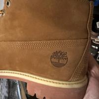 Timberland num 45.5