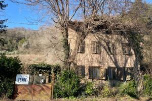 Casa indipendente - Gorizia - Periferia