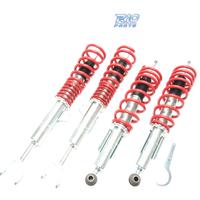 KIT SOSPENSIONE FILETTATA BMW F10 10-17