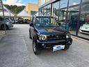 suzuki-jimny-1-3i-16v-cat-4wd-jlx-special