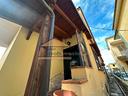 app-via-cupa-sant-antonio-rif-g-1962