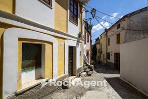 MONOLOCALE INDIPENDENTE A DUE PASSI DA CORSO MAZZI